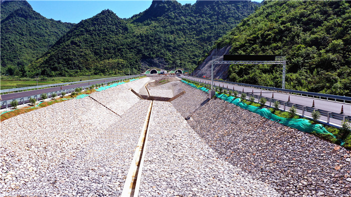 首页-NG视讯厅真人官方网站