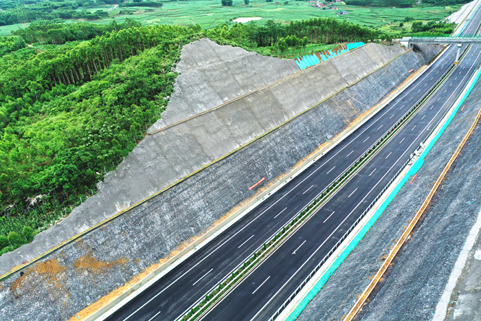 首页-NG视讯厅真人官方网站