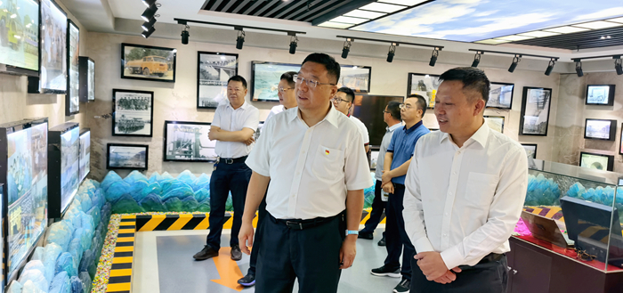 首页-NG视讯厅真人官方网站