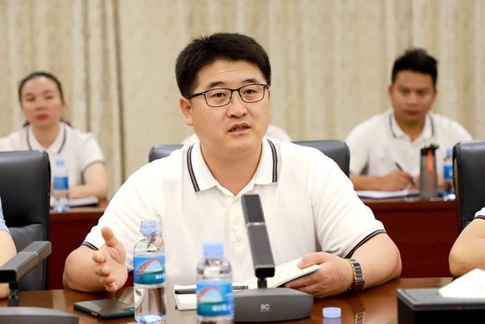 首页-NG视讯厅真人官方网站