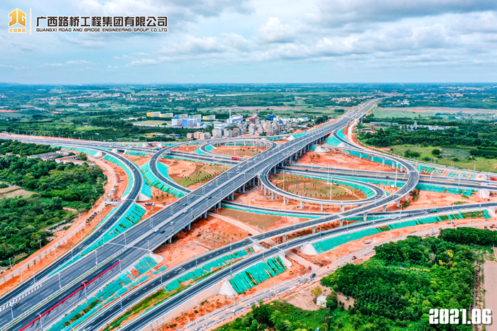 首页-NG视讯厅真人官方网站