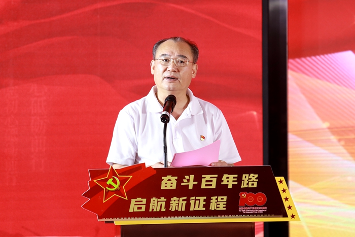 首页-NG视讯厅真人官方网站