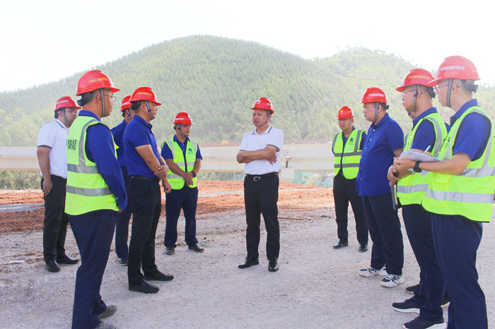 首页-NG视讯厅真人官方网站