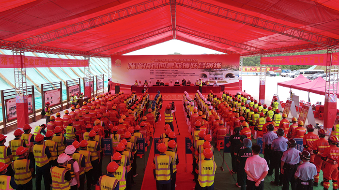 首页-NG视讯厅真人官方网站