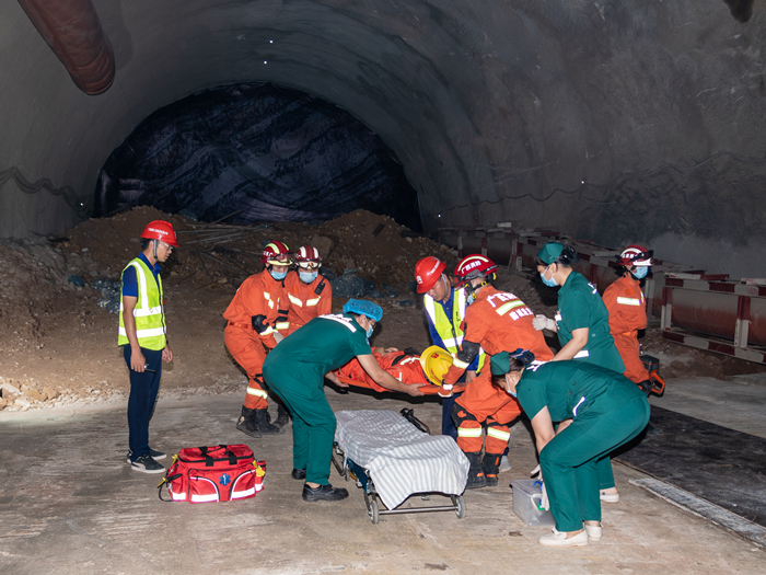 首页-NG视讯厅真人官方网站