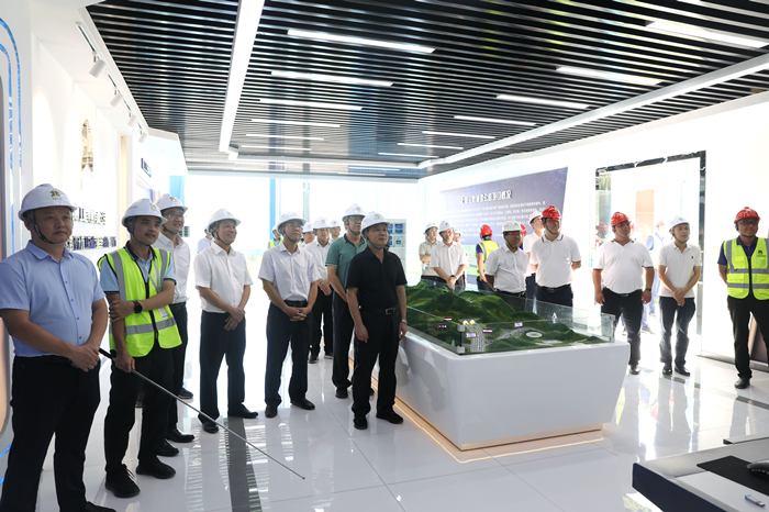 首页-NG视讯厅真人官方网站