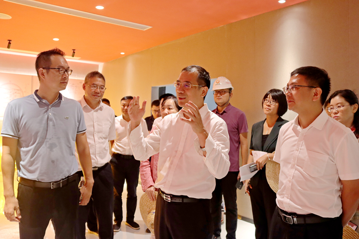 首页-NG视讯厅真人官方网站