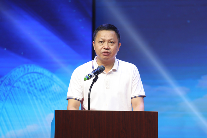 首页-NG视讯厅真人官方网站