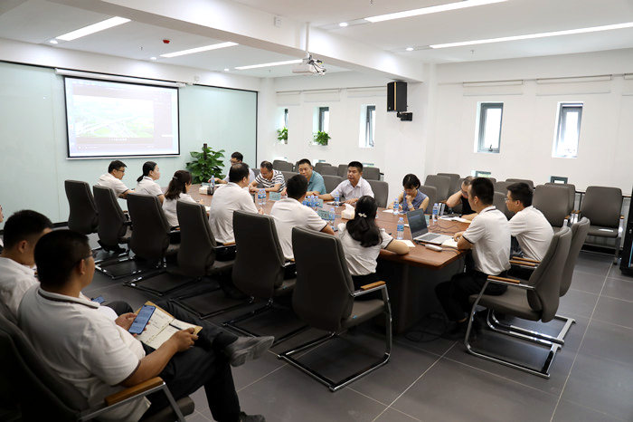 首页-NG视讯厅真人官方网站