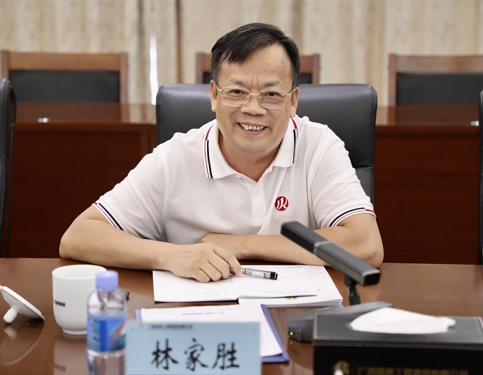 首页-NG视讯厅真人官方网站