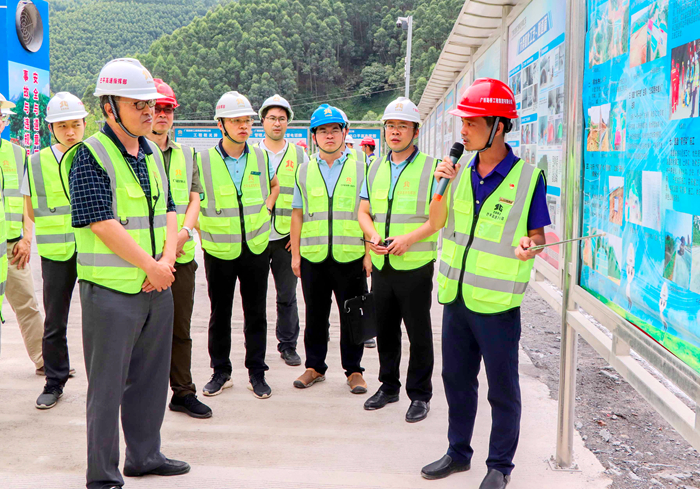 首页-NG视讯厅真人官方网站