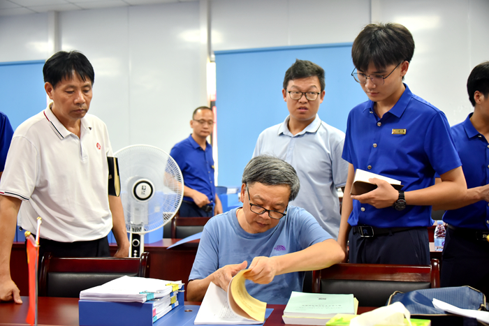 首页-NG视讯厅真人官方网站