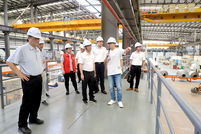 首页-NG视讯厅真人官方网站