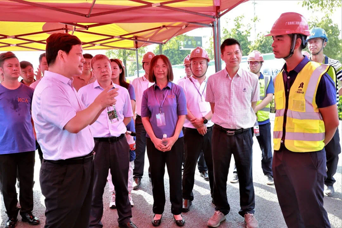 首页-NG视讯厅真人官方网站