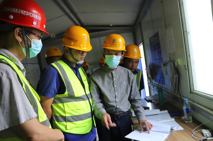 首页-NG视讯厅真人官方网站