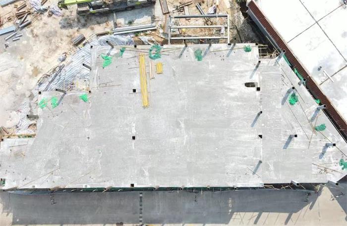 首页-NG视讯厅真人官方网站