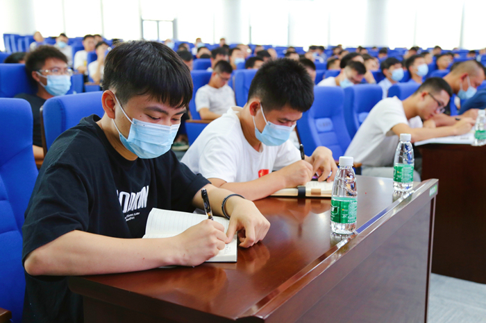 首页-NG视讯厅真人官方网站