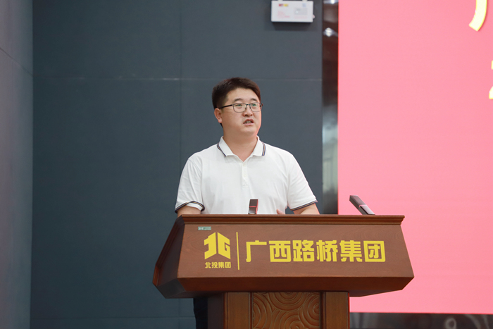 首页-NG视讯厅真人官方网站