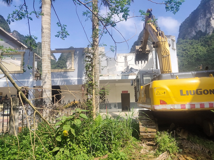 首页-NG视讯厅真人官方网站