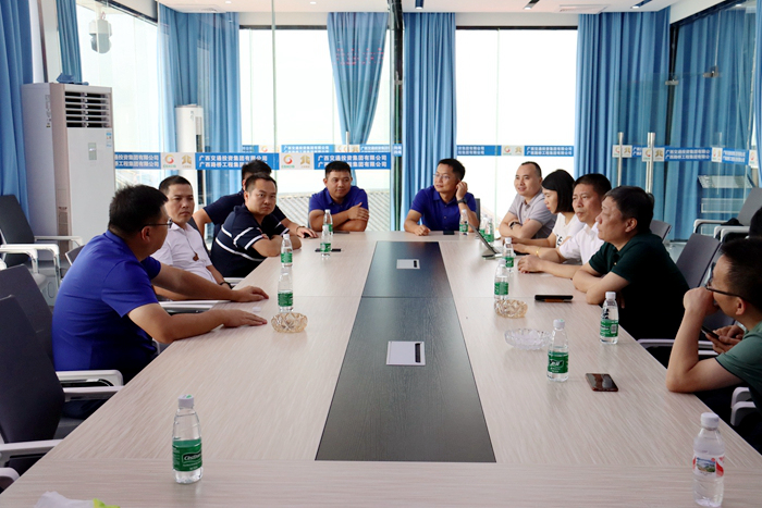 首页-NG视讯厅真人官方网站