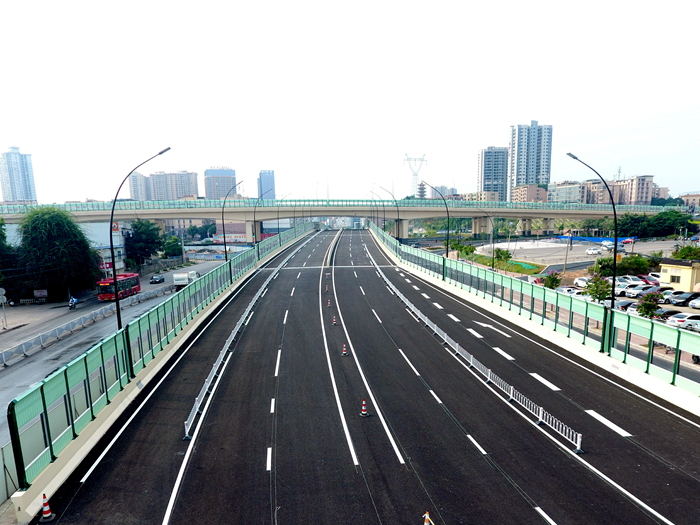 首页-NG视讯厅真人官方网站