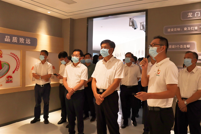 首页-NG视讯厅真人官方网站