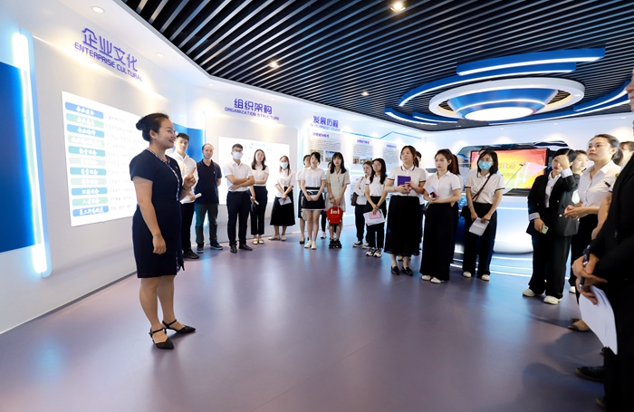 首页-NG视讯厅真人官方网站