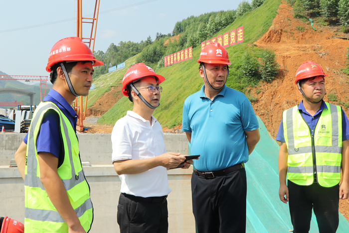 首页-NG视讯厅真人官方网站