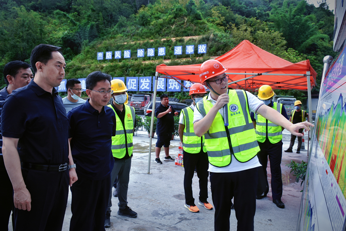 首页-NG视讯厅真人官方网站