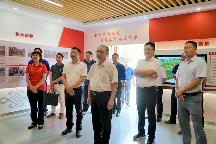 首页-NG视讯厅真人官方网站