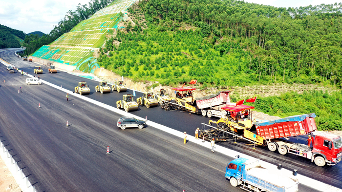 首页-NG视讯厅真人官方网站