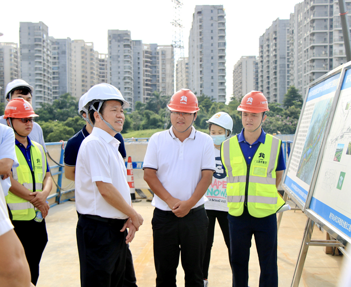 首页-NG视讯厅真人官方网站