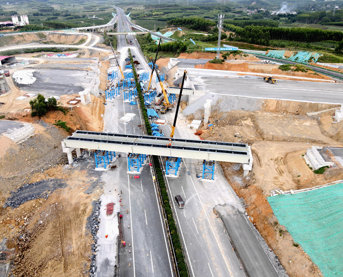 首页-NG视讯厅真人官方网站