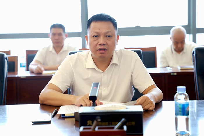 首页-NG视讯厅真人官方网站