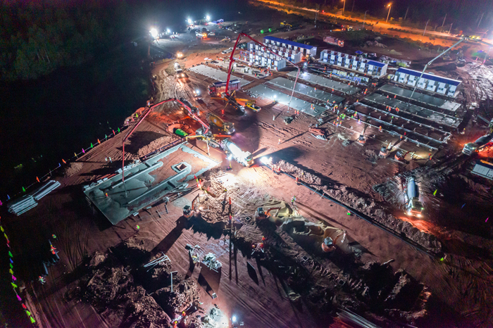 首页-NG视讯厅真人官方网站