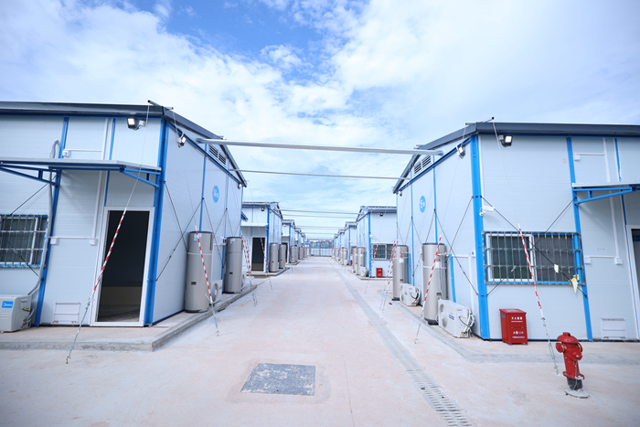 首页-NG视讯厅真人官方网站