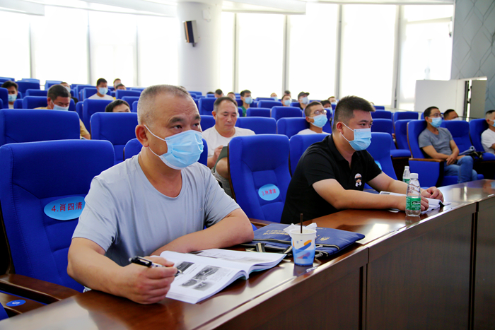 首页-NG视讯厅真人官方网站