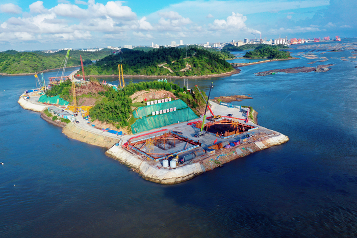 首页-NG视讯厅真人官方网站