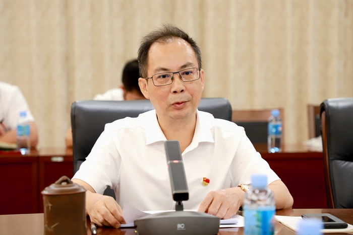 首页-NG视讯厅真人官方网站