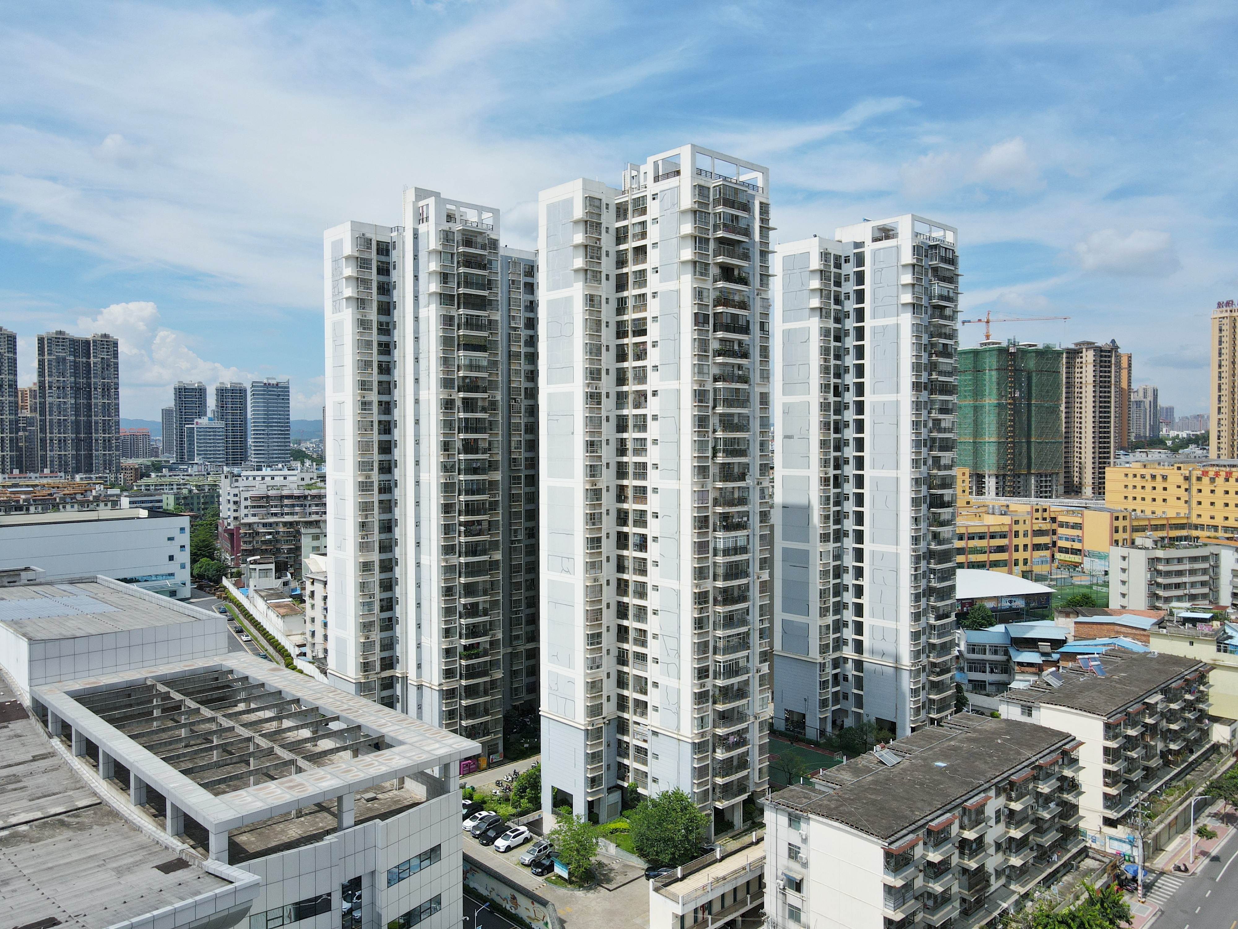 首页-NG视讯厅真人官方网站