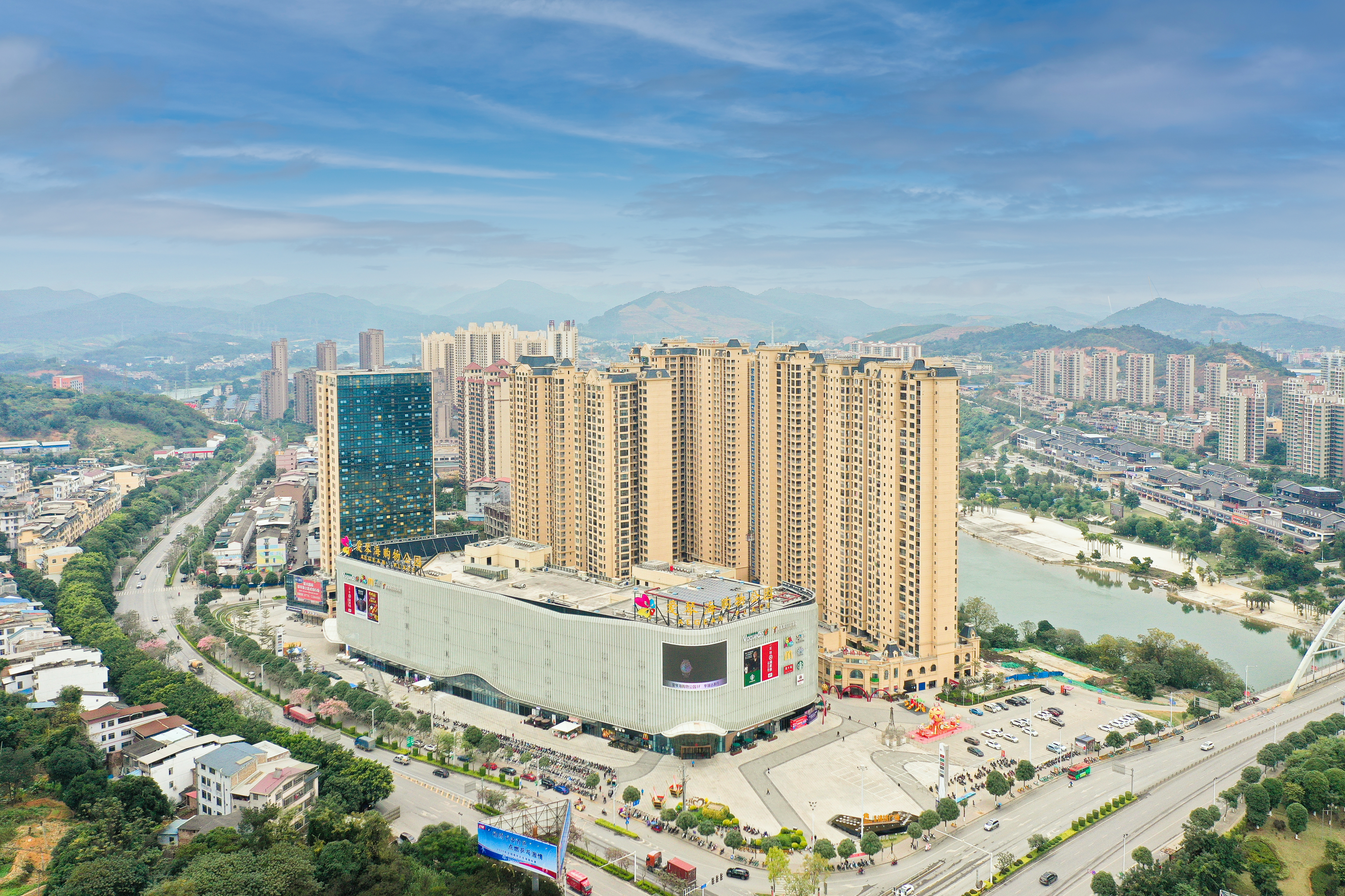 首页-NG视讯厅真人官方网站