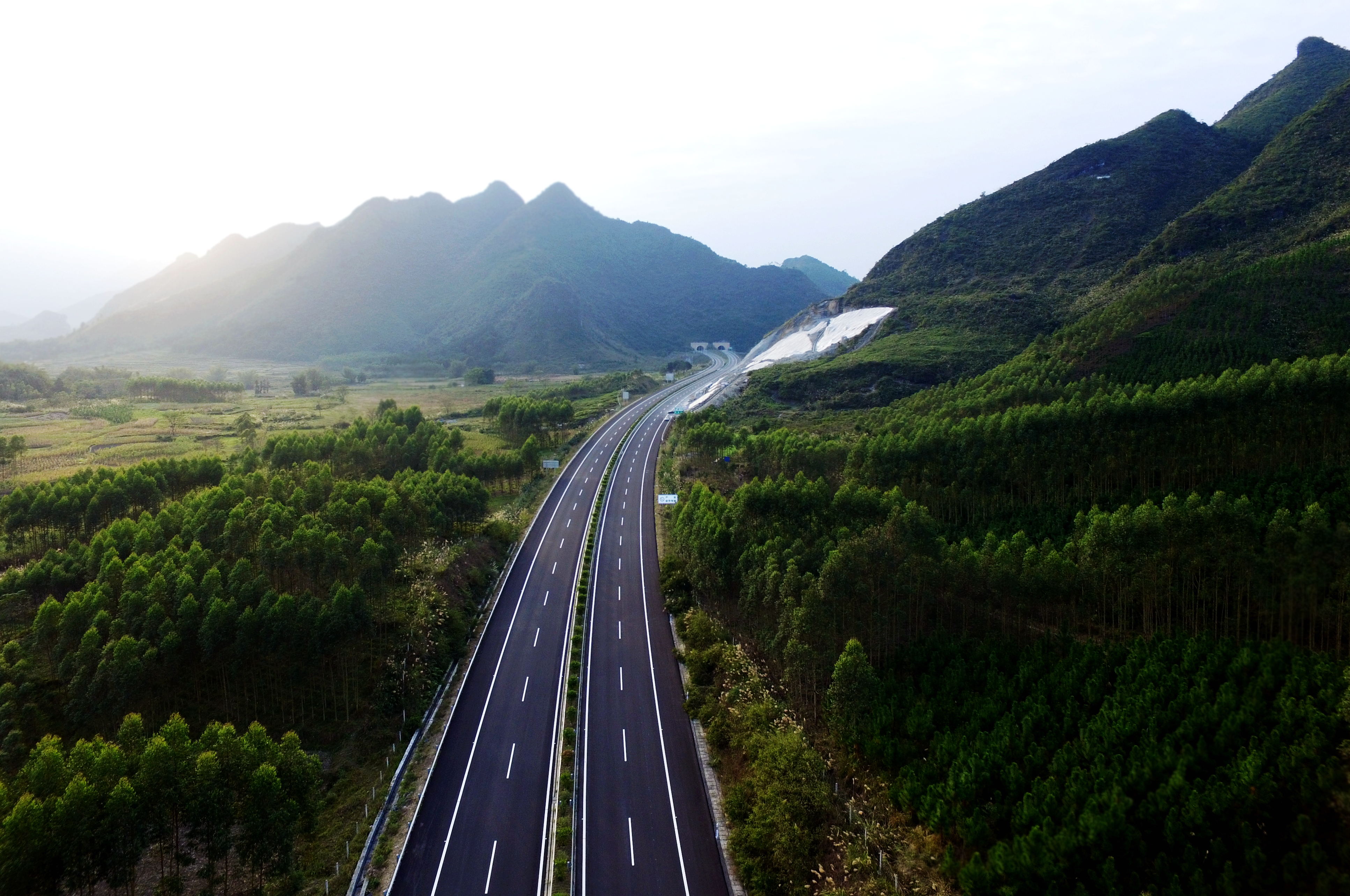 首页-NG视讯厅真人官方网站