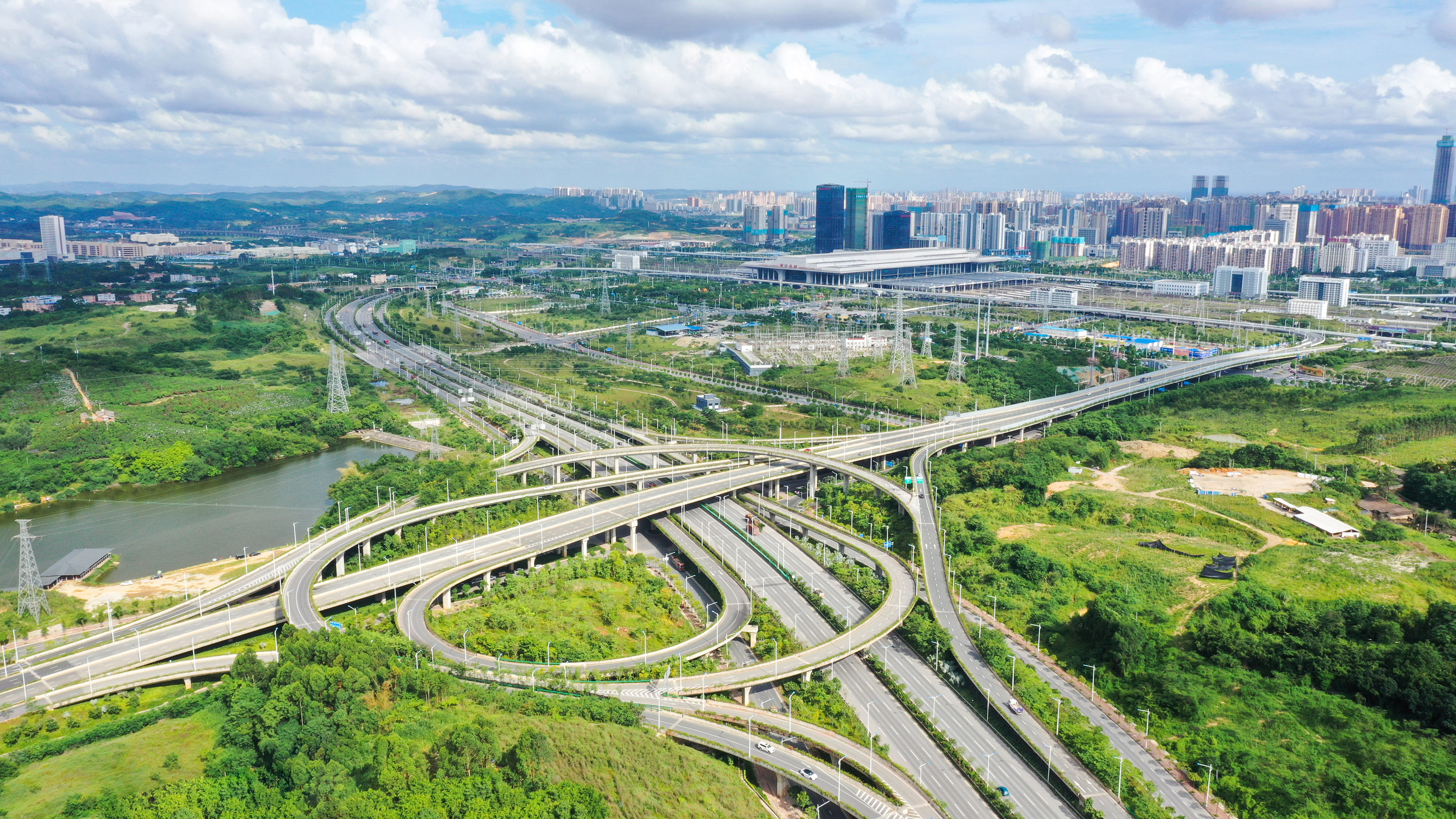 首页-NG视讯厅真人官方网站