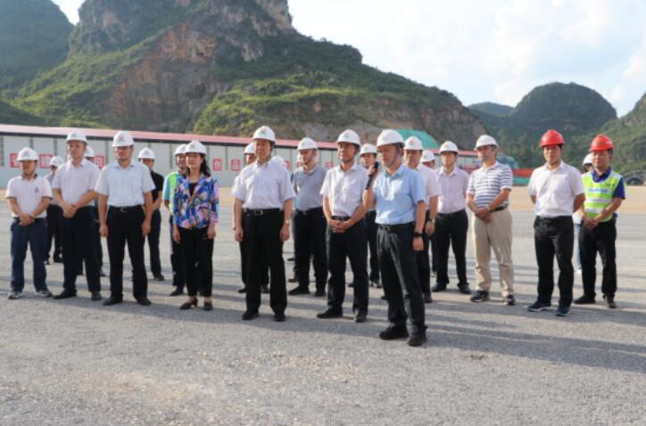 首页-NG视讯厅真人官方网站