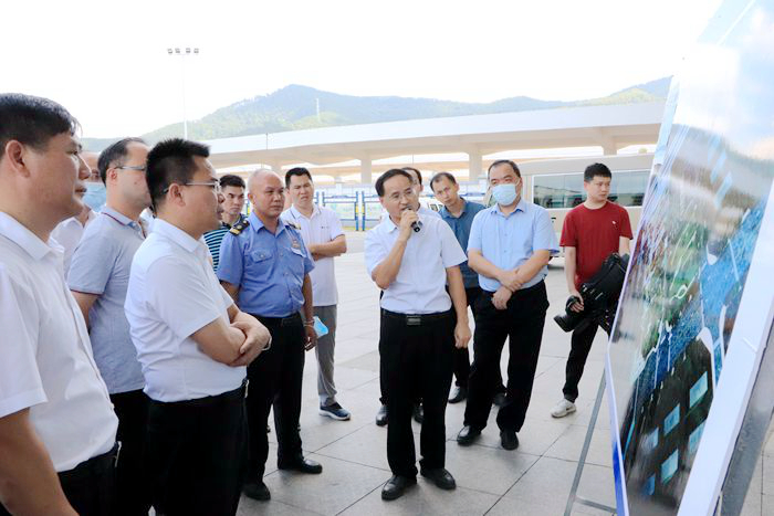 首页-NG视讯厅真人官方网站