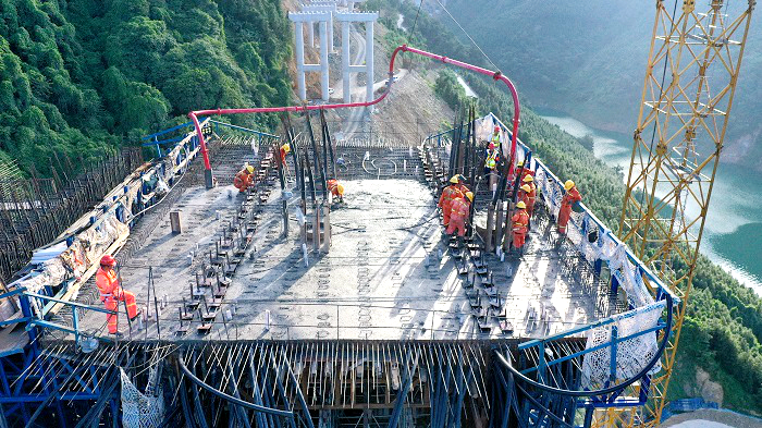 首页-NG视讯厅真人官方网站