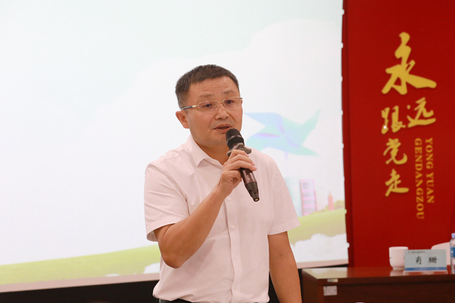 首页-NG视讯厅真人官方网站