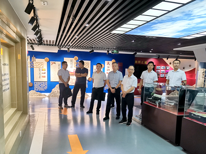 首页-NG视讯厅真人官方网站