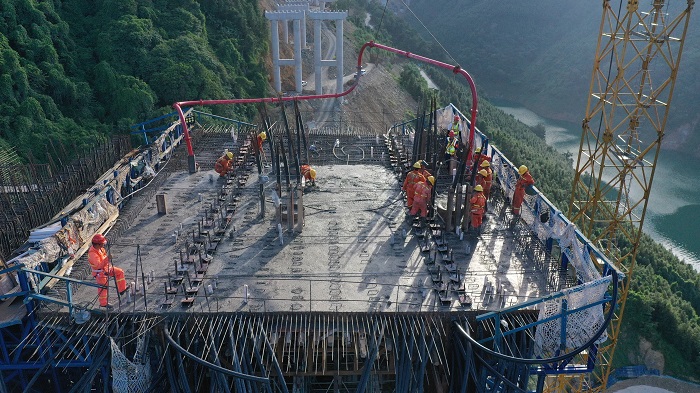 首页-NG视讯厅真人官方网站