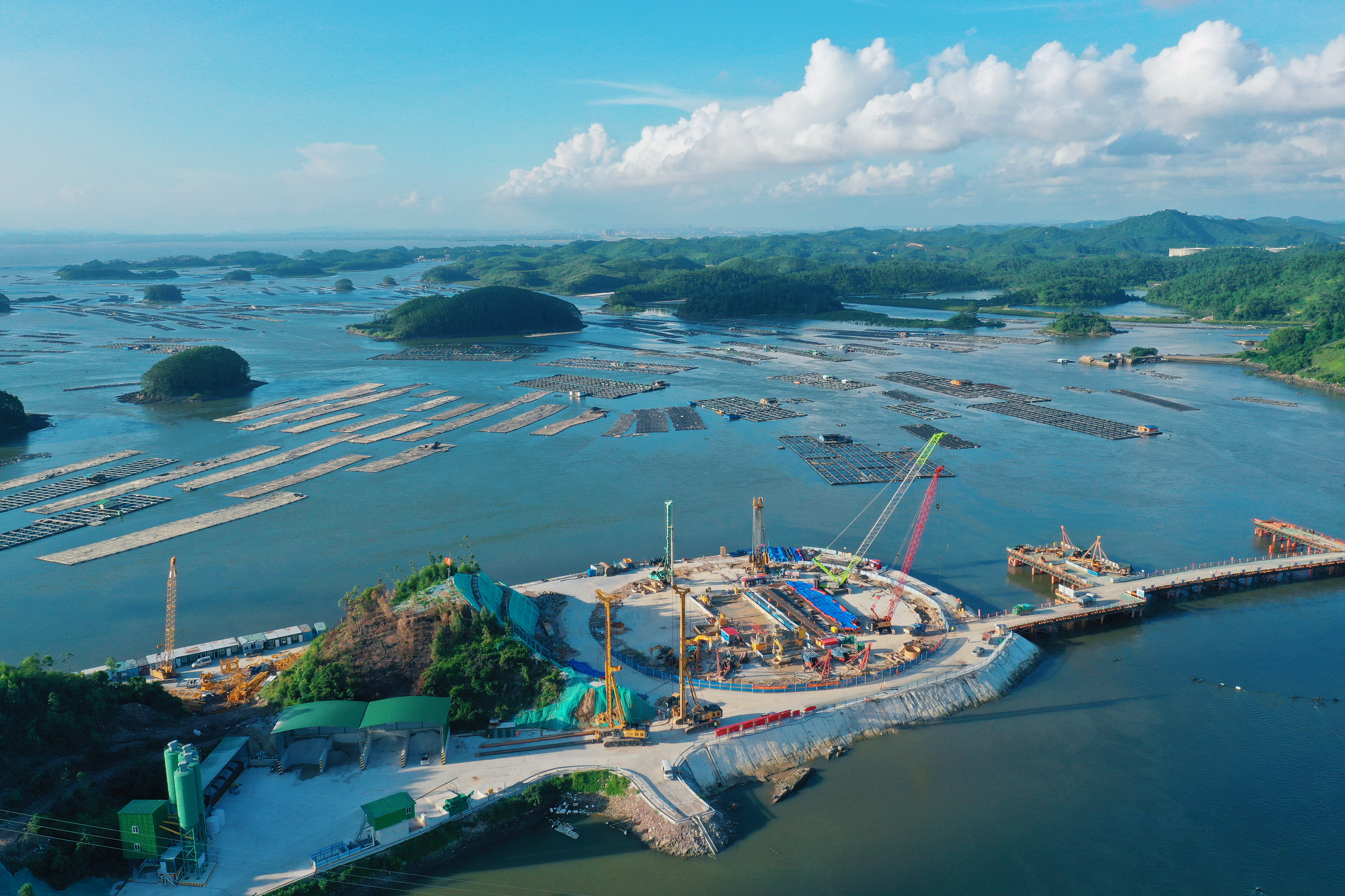 首页-NG视讯厅真人官方网站